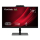 ViewSonic VG2441V - 1332434 - zdjęcie 2